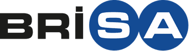 Brisa