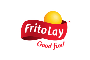 Frito-Lay