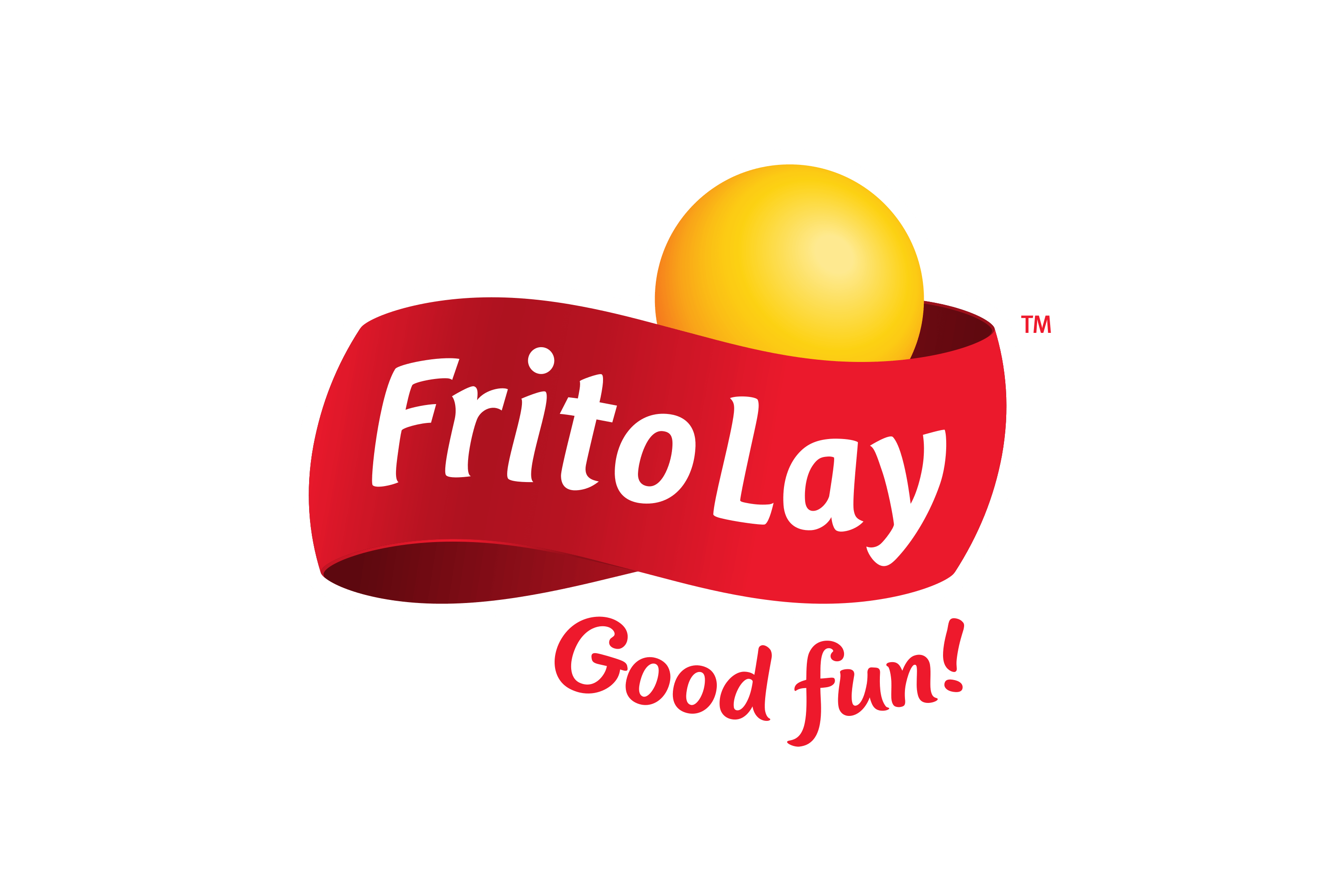 Frito-Lay