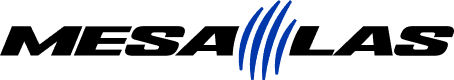 Mesalas