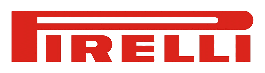 Pirelli