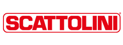 Scattolini